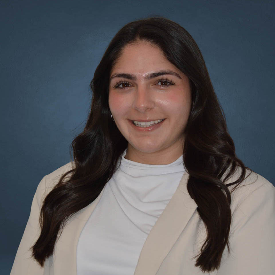 Brianna M. Leite, Esq.