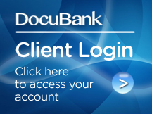 DocuBank an easy way to access your estate planning documents