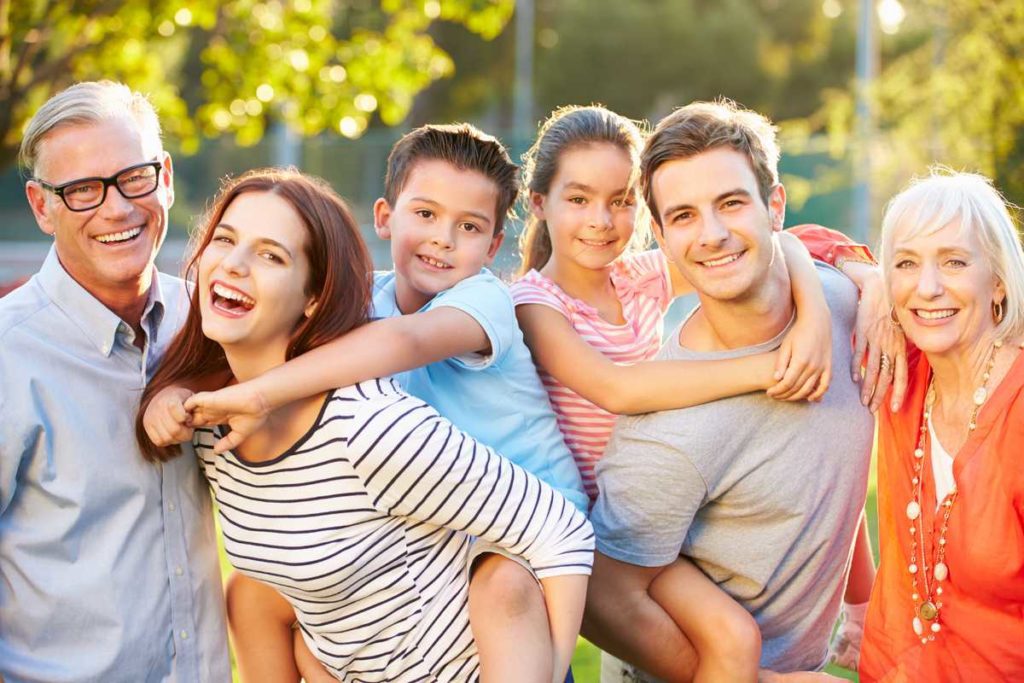 Estate-Planning-Fundamentals