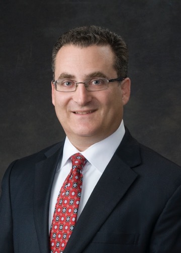 Rhode Island Estate Planning Attorney Nicholas A Lambros