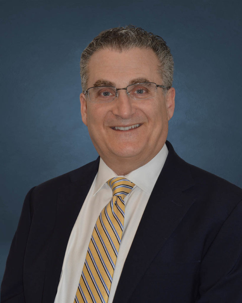 Nicholas A Lambros, Esq.