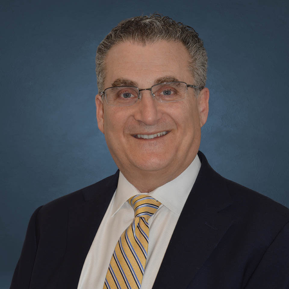 Nicholas A. Lambros, Esq.