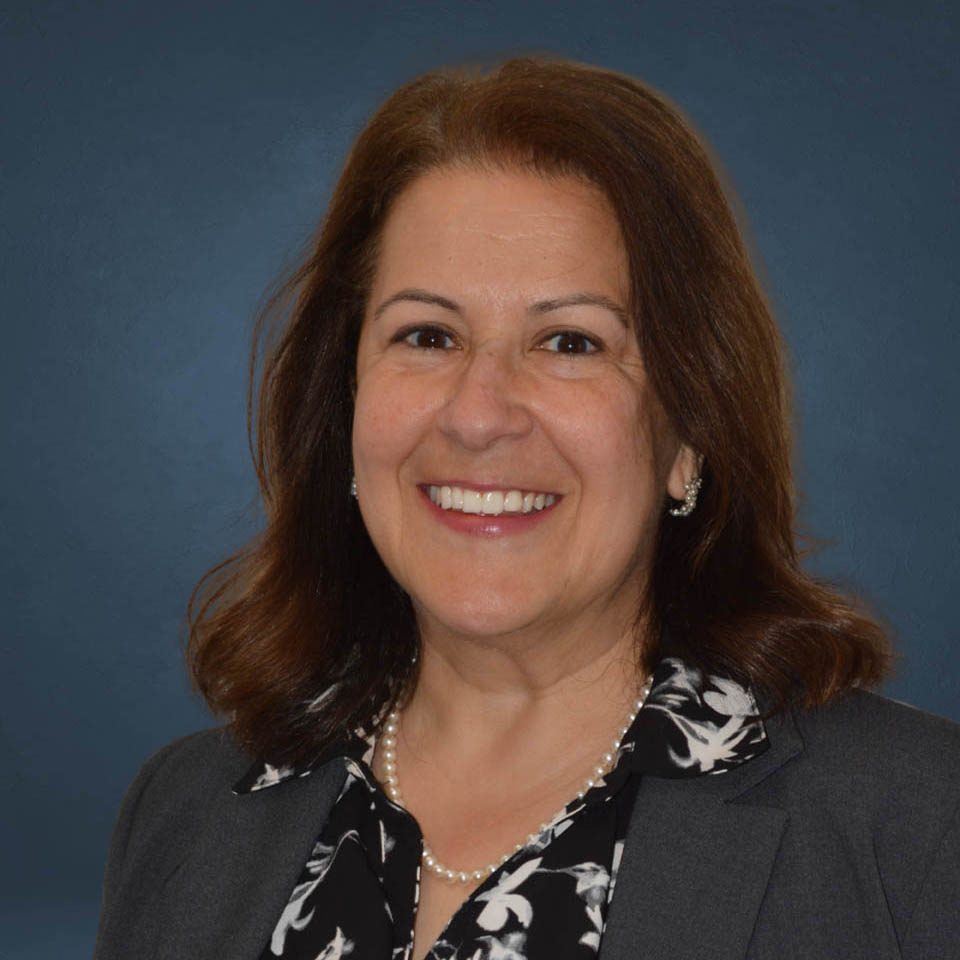 Paige J. Saunders, Esq.