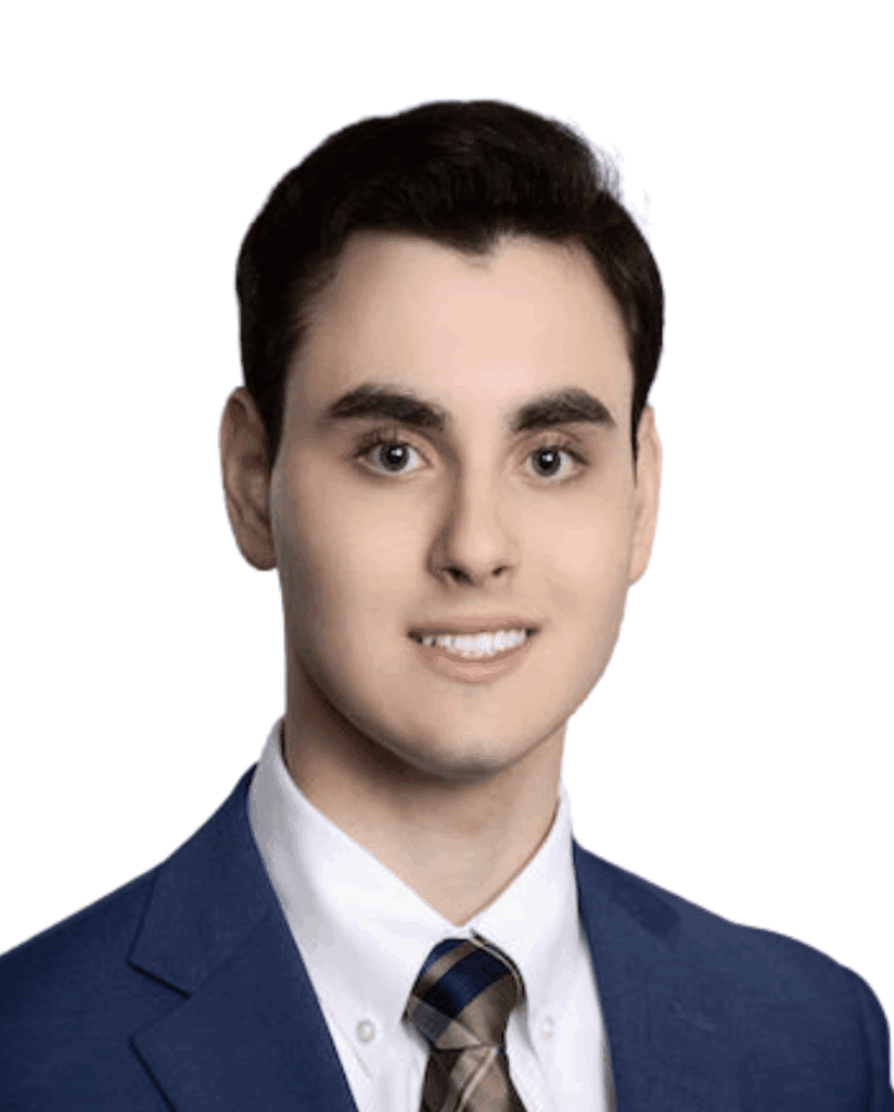 Christopher P. Lambros