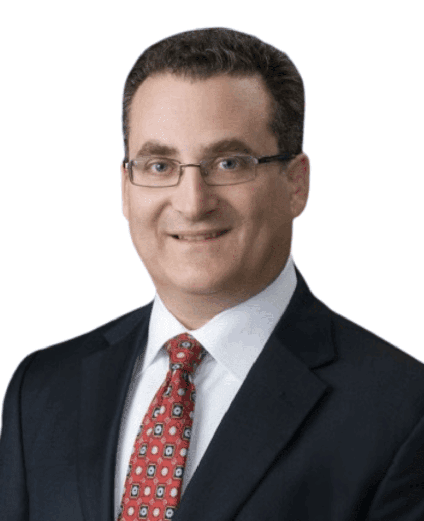 Rhode Island Estate Planning Attorney Nicholas A Lambros