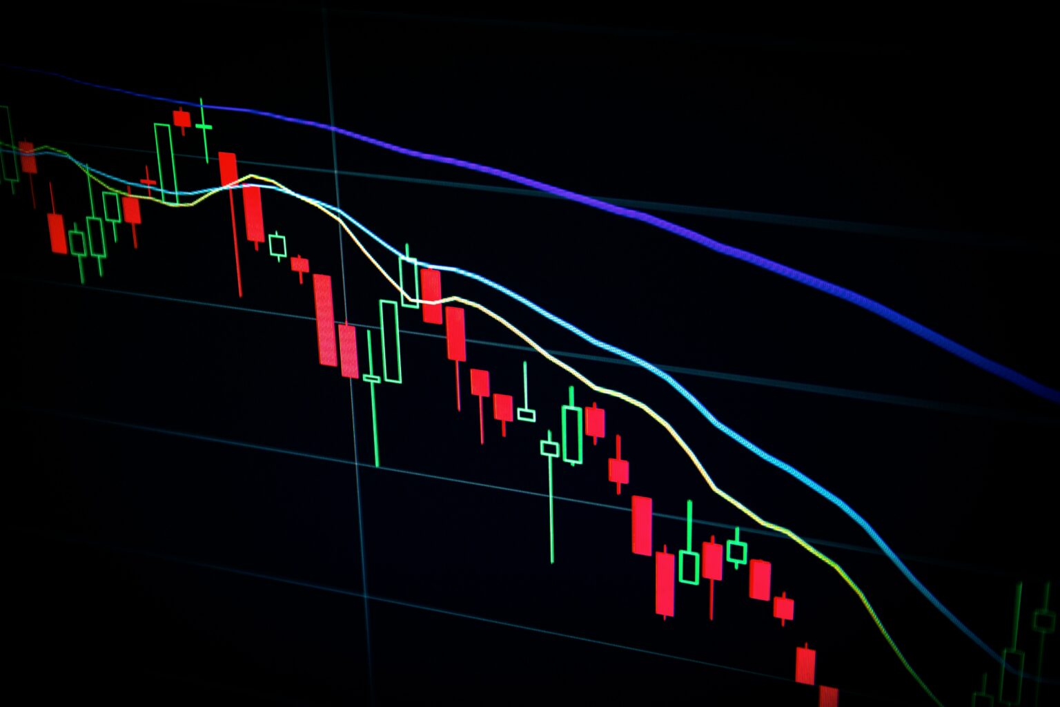 what-happens-to-investment-accounts-when-someone-dies-lambros-law